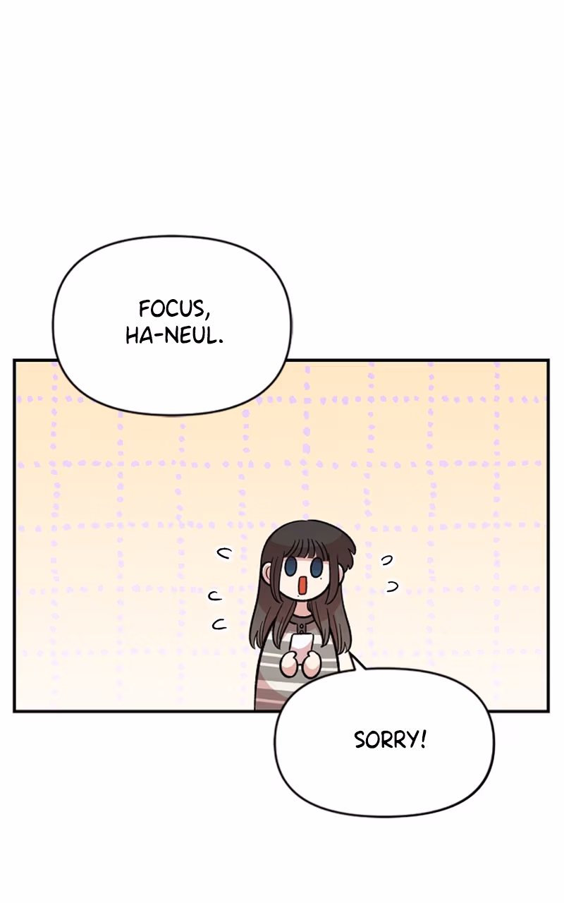 Read Childhood Friend Complex Manga Online