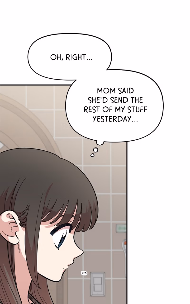 Read Childhood Friend Complex Manga Online