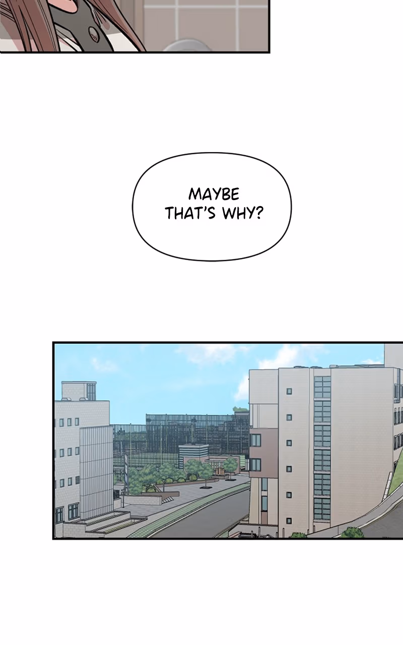 Read Childhood Friend Complex Manga Online