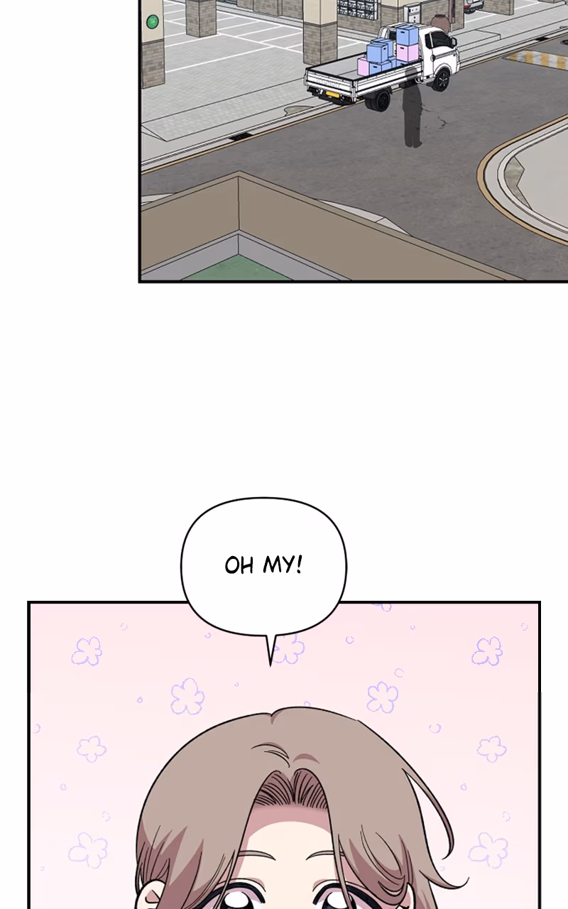 Read Childhood Friend Complex Manga Online