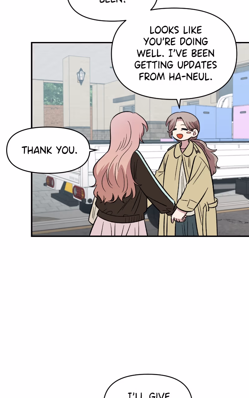 Read Childhood Friend Complex Manga Online