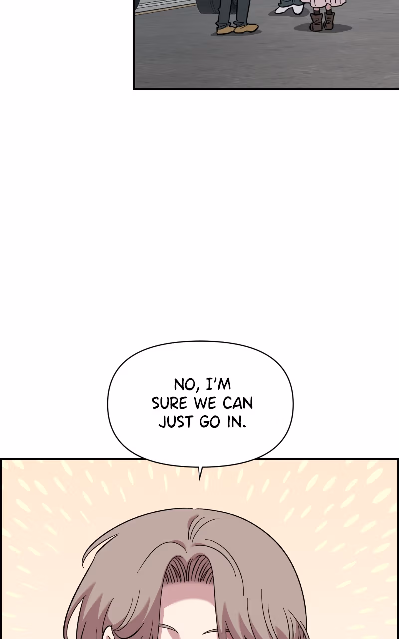 Read Childhood Friend Complex Manga Online