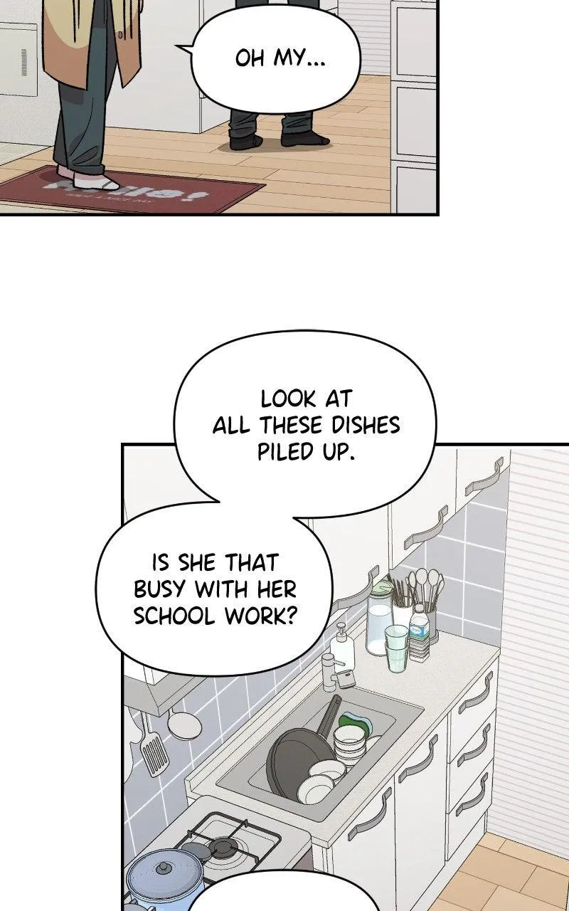 Read Childhood Friend Complex Manga Online