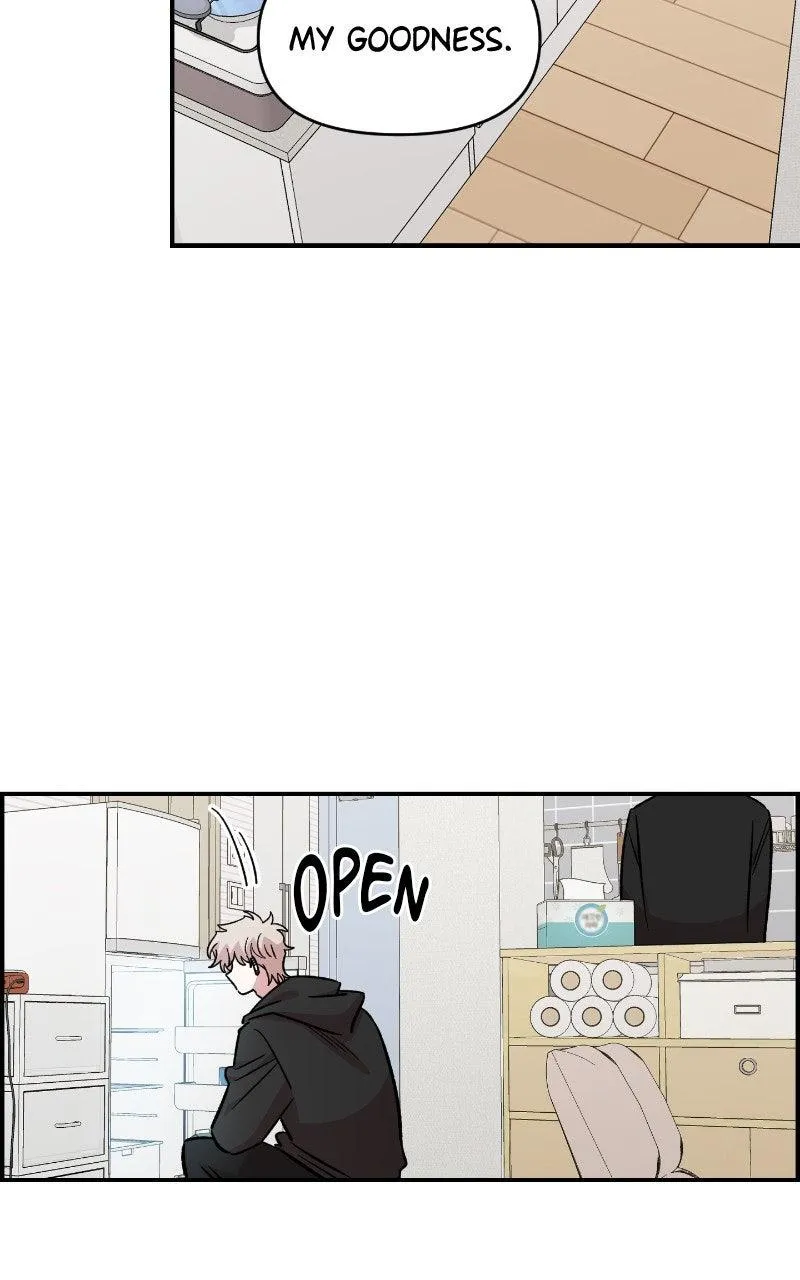 Read Childhood Friend Complex Manga Online