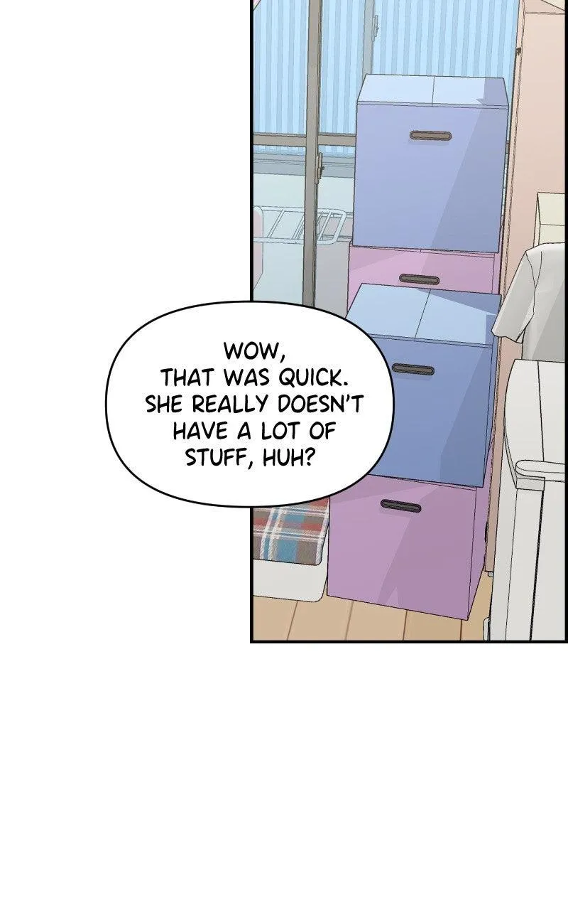 Read Childhood Friend Complex Manga Online