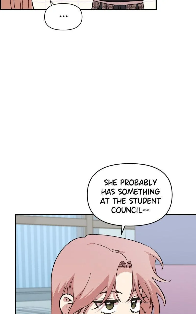 Read Childhood Friend Complex Manga Online