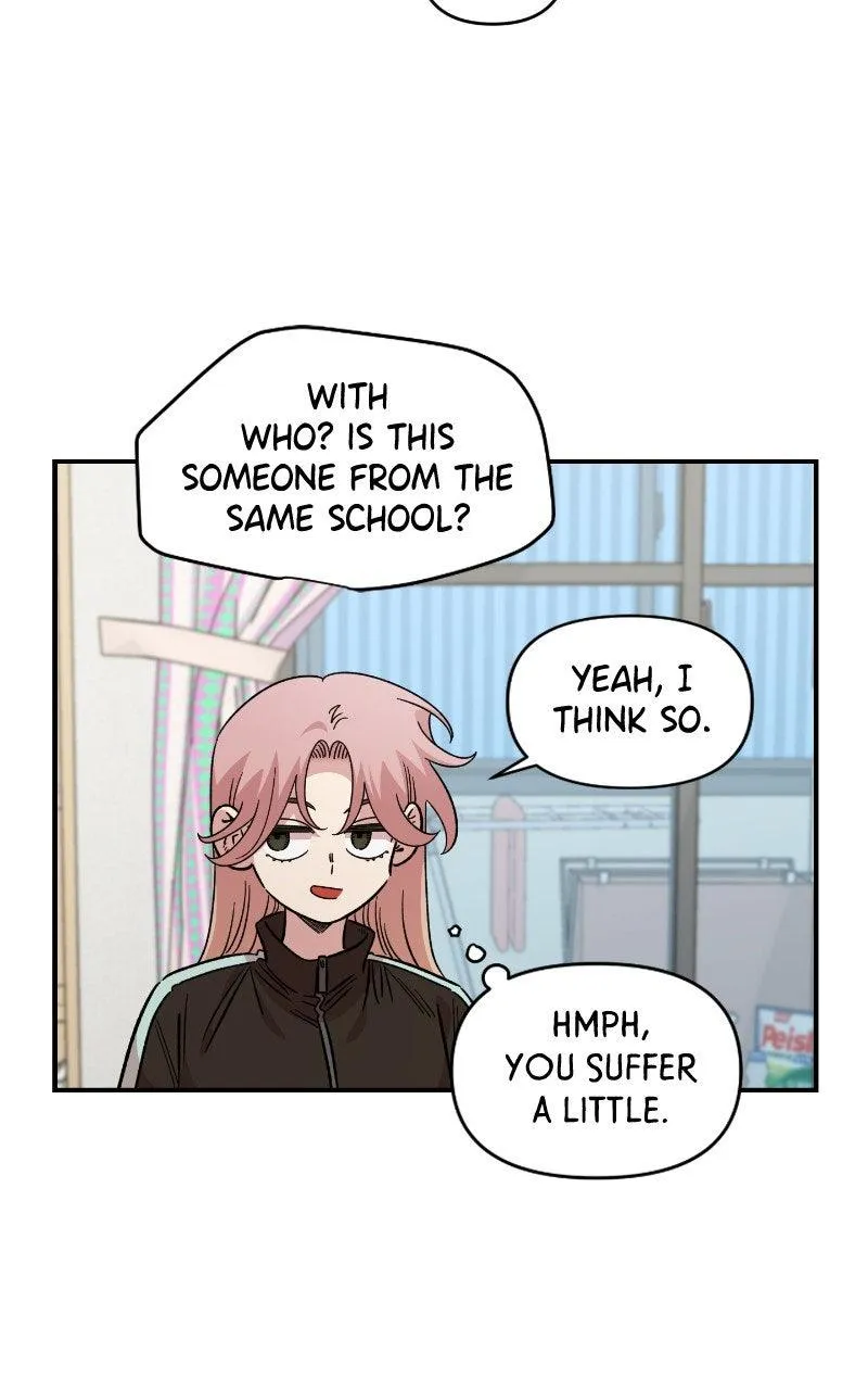Read Childhood Friend Complex Manga Online