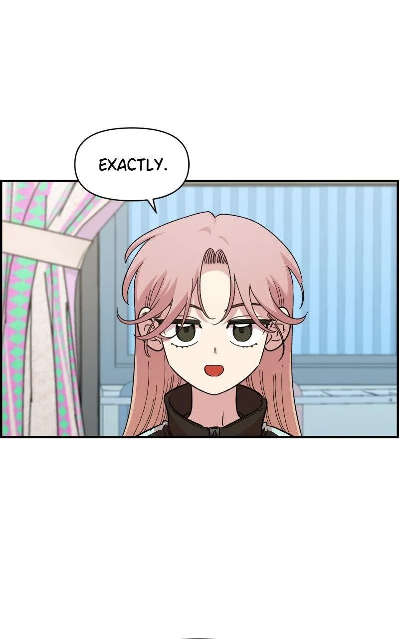 Read Childhood Friend Complex Manga Online