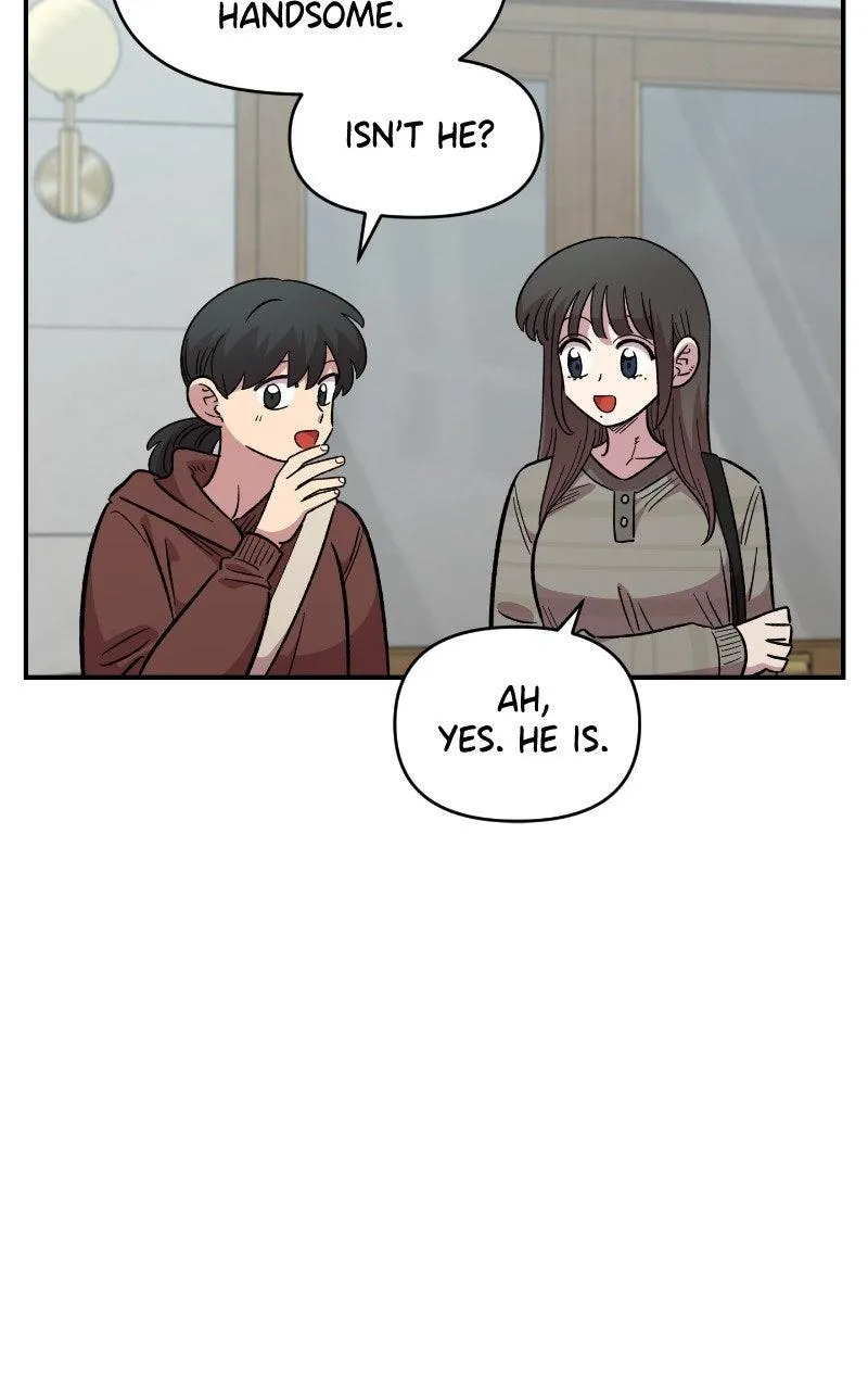 Read Childhood Friend Complex Manga Online