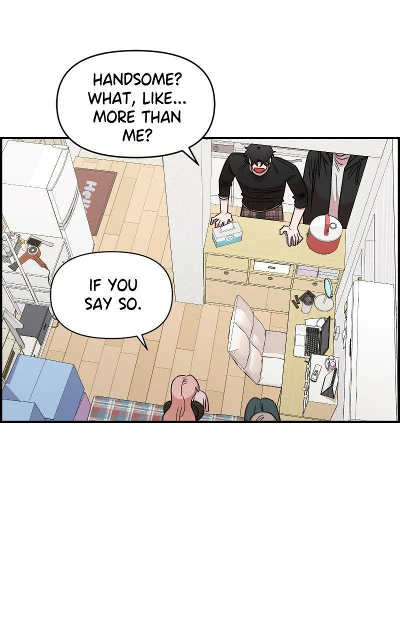 Read Childhood Friend Complex Manga Online