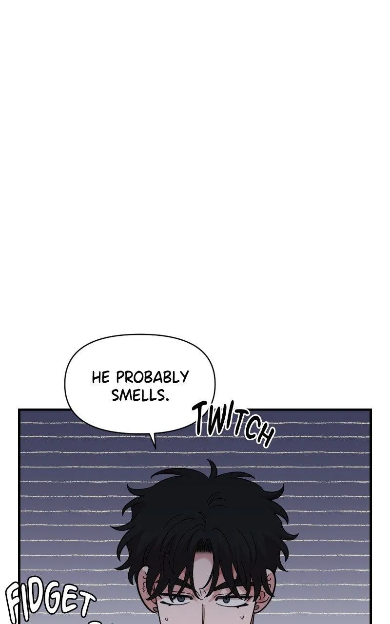 Read Childhood Friend Complex Manga Online