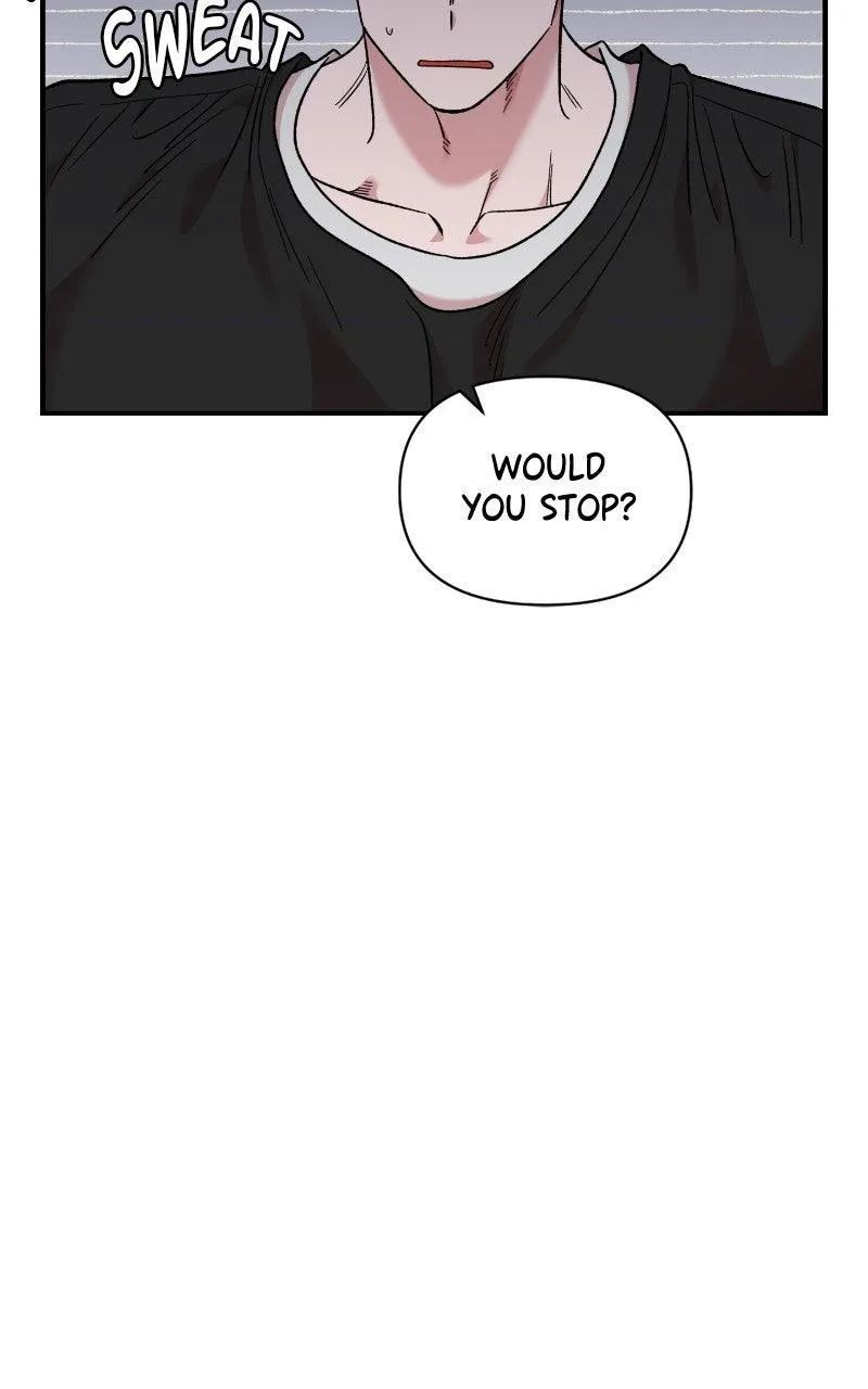 Read Childhood Friend Complex Manga Online