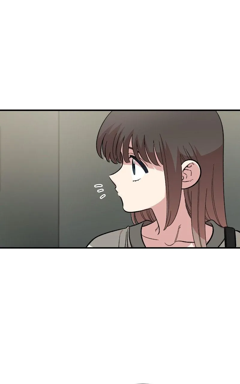 Read Childhood Friend Complex Manga Online