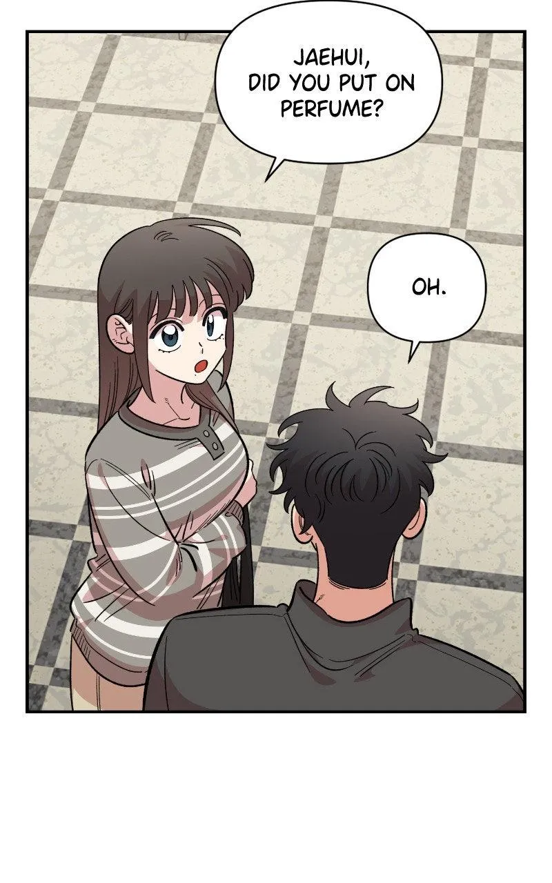 Read Childhood Friend Complex Manga Online