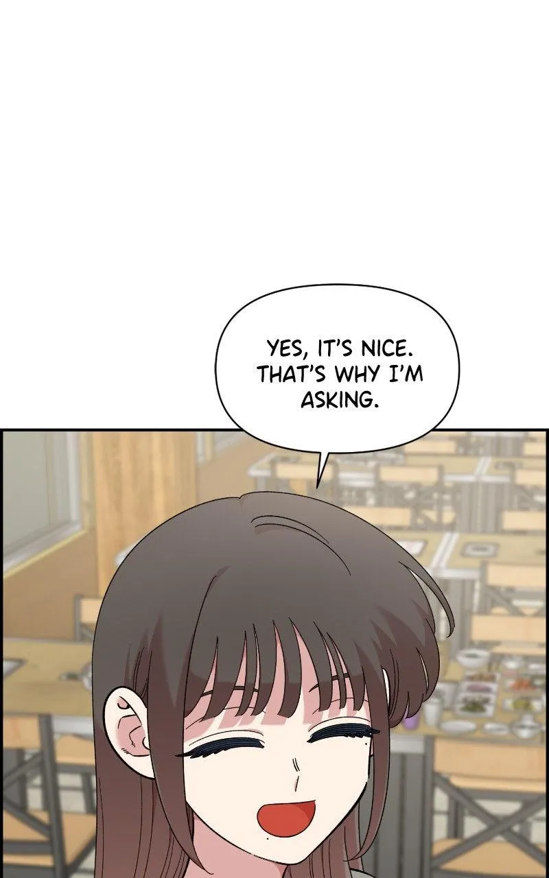 Read Childhood Friend Complex Manga Online