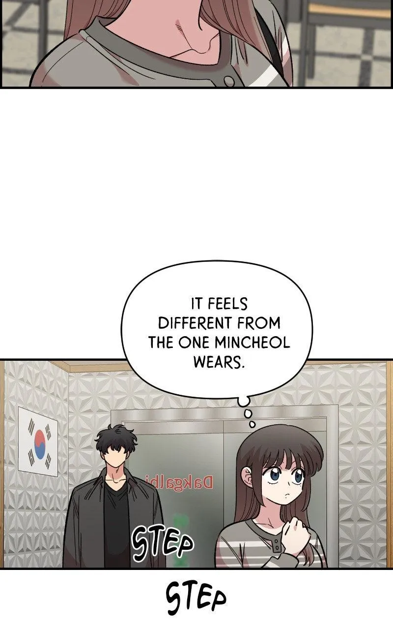 Read Childhood Friend Complex Manga Online