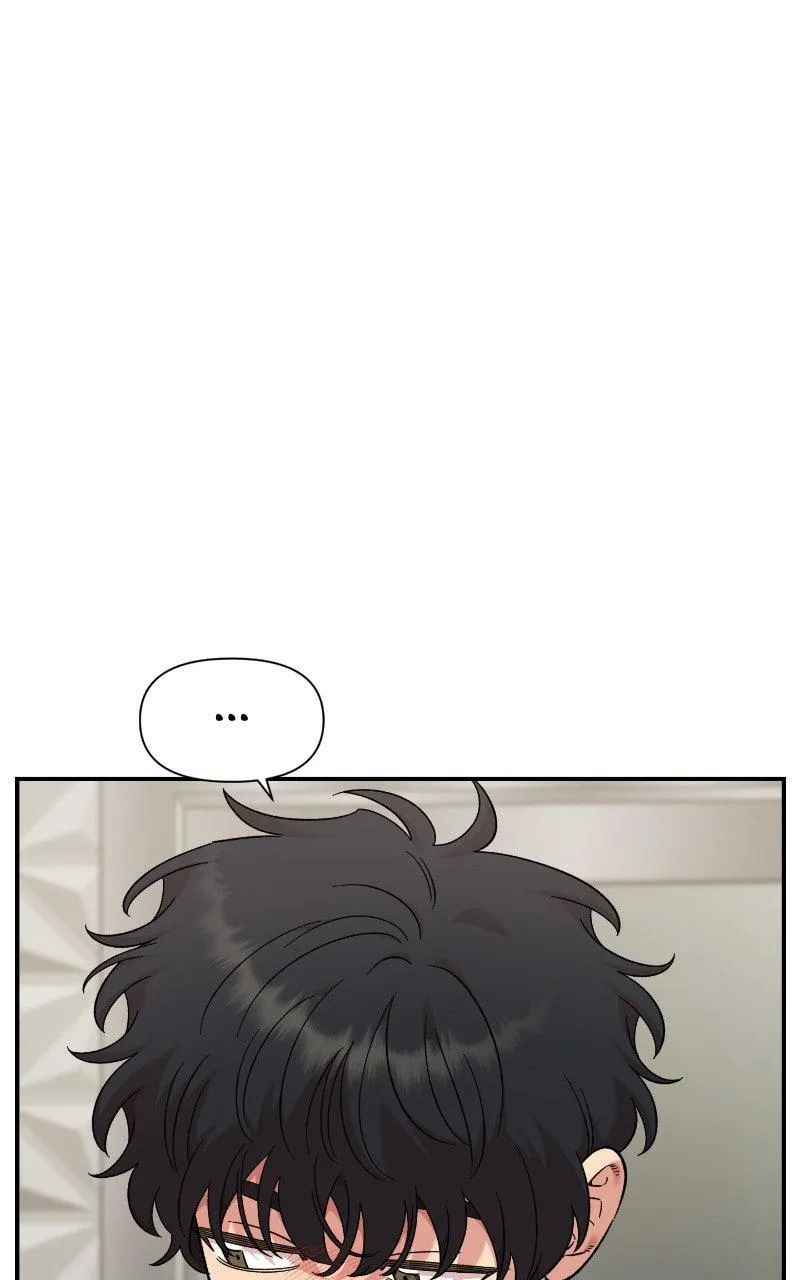 Read Childhood Friend Complex Manga Online