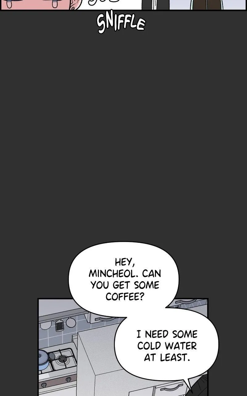 Read Childhood Friend Complex Manga Online