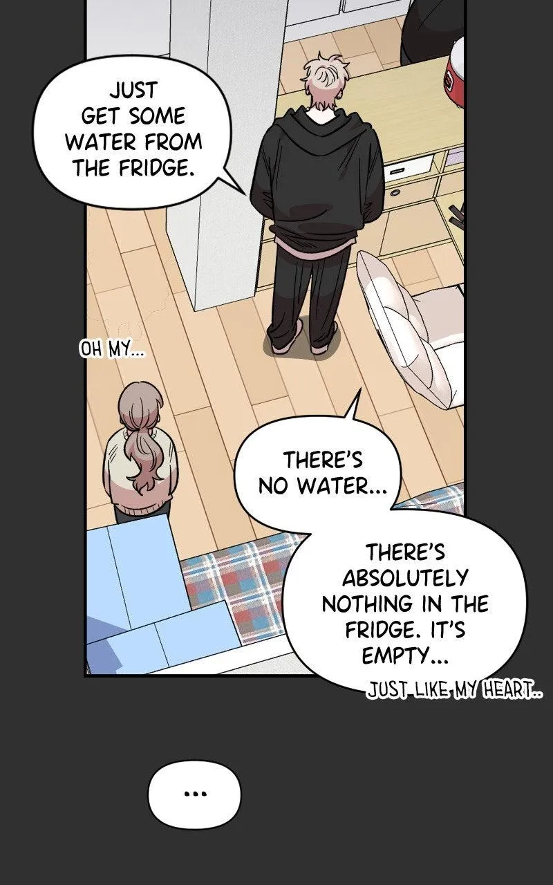 Read Childhood Friend Complex Manga Online