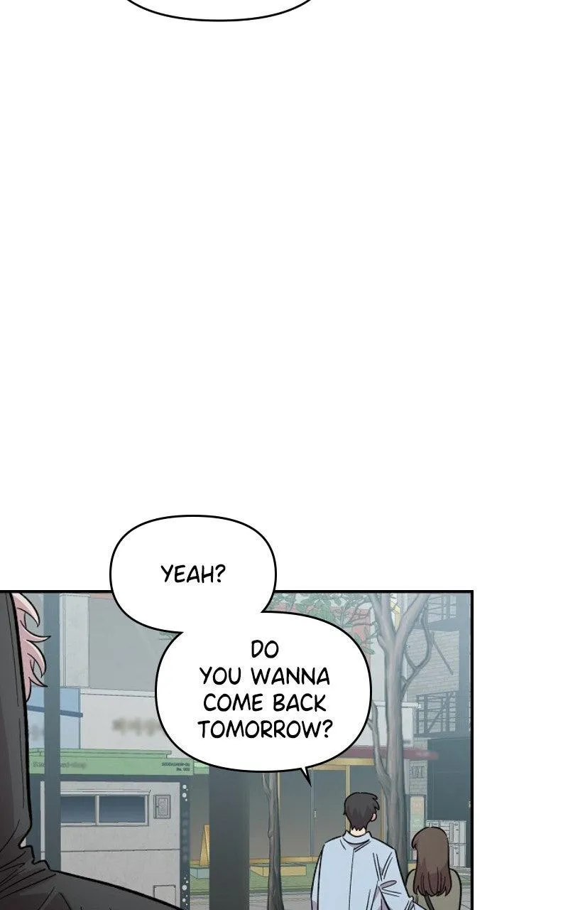Read Childhood Friend Complex Manga Online
