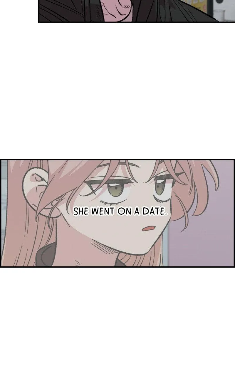 Read Childhood Friend Complex Manga Online