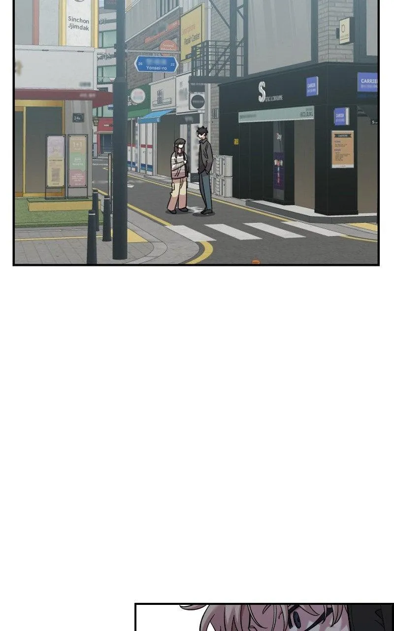 Read Childhood Friend Complex Manga Online
