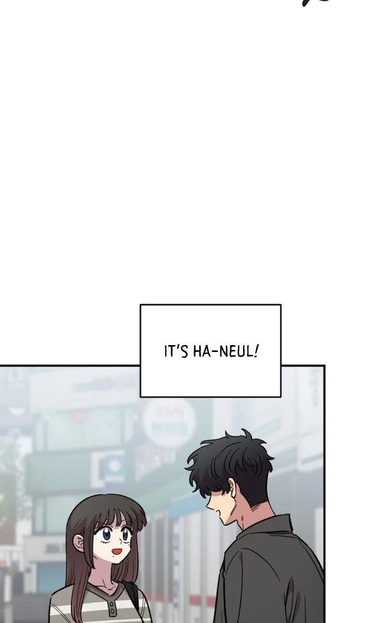 Read Childhood Friend Complex Manga Online