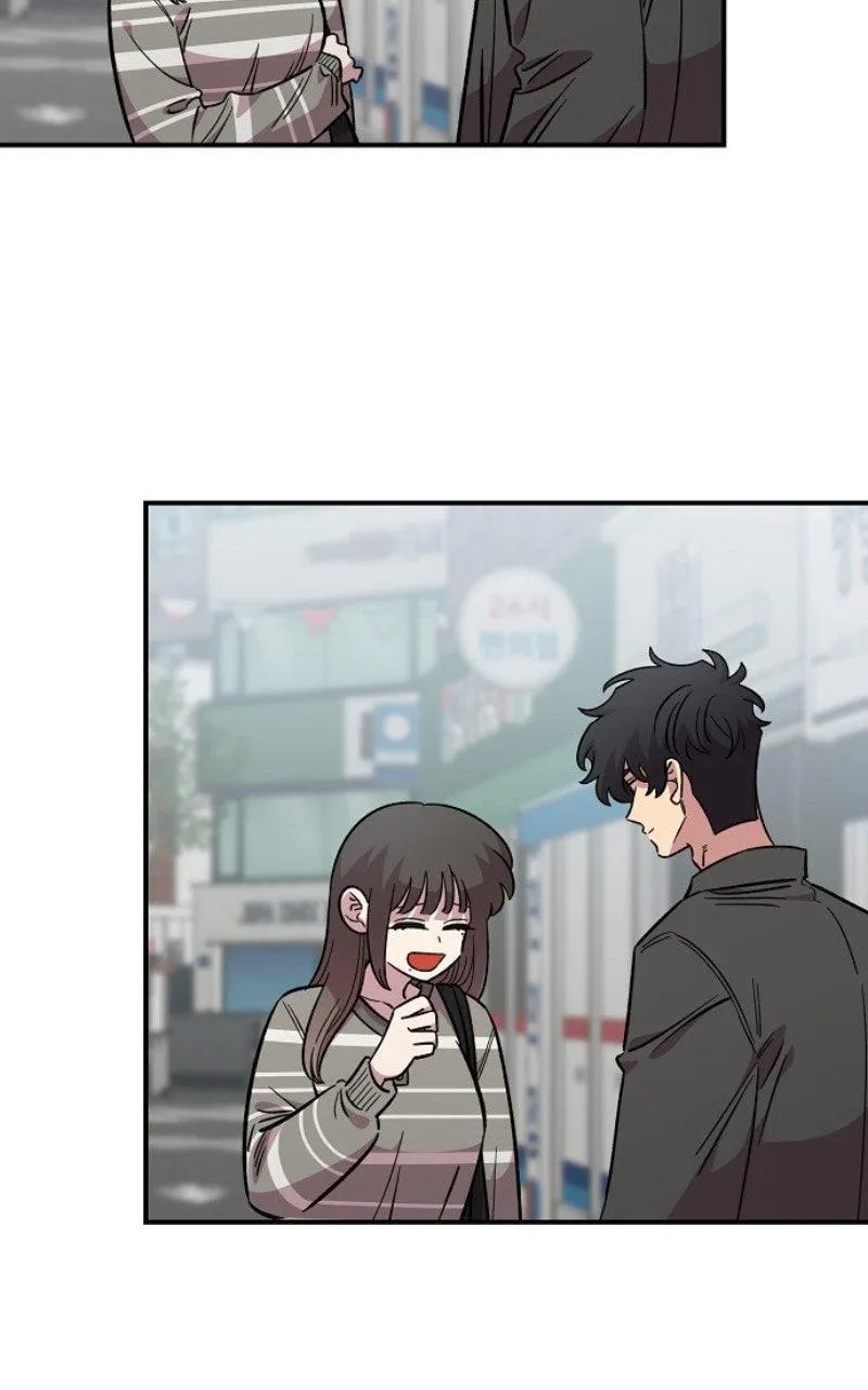 Read Childhood Friend Complex Manga Online
