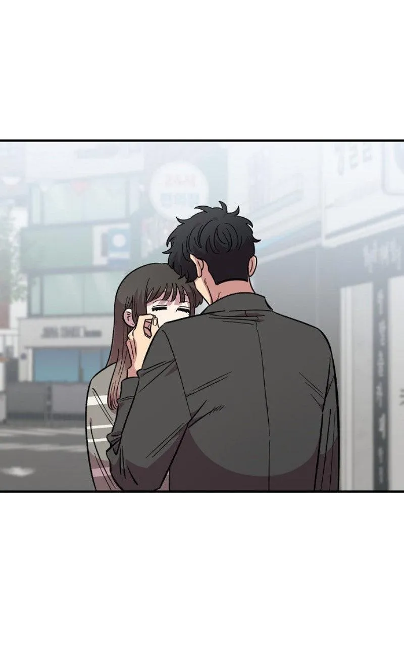 Read Childhood Friend Complex Manga Online