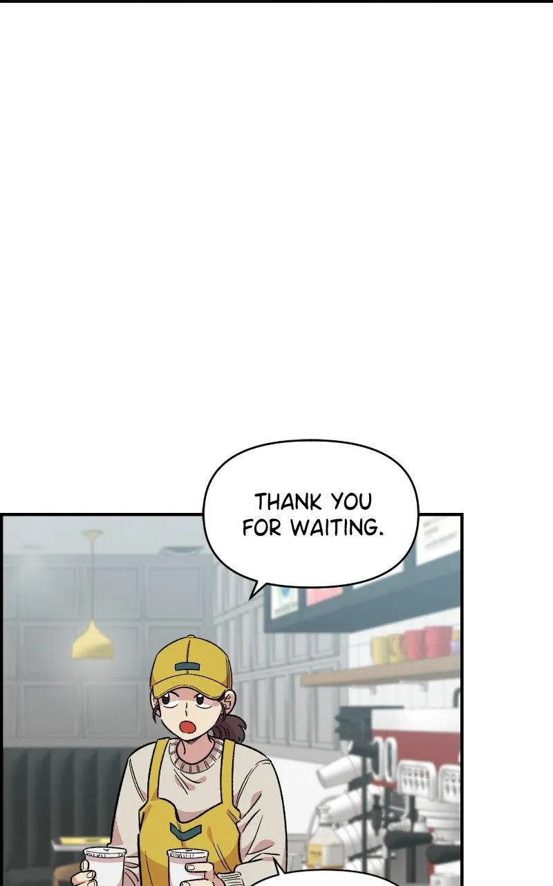 Read Childhood Friend Complex Manga Online