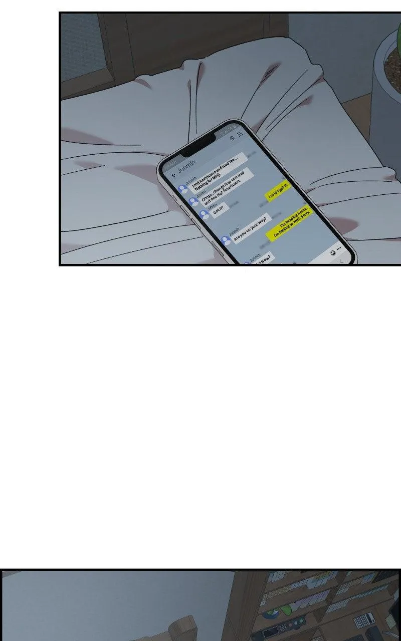 Read Childhood Friend Complex Manga Online