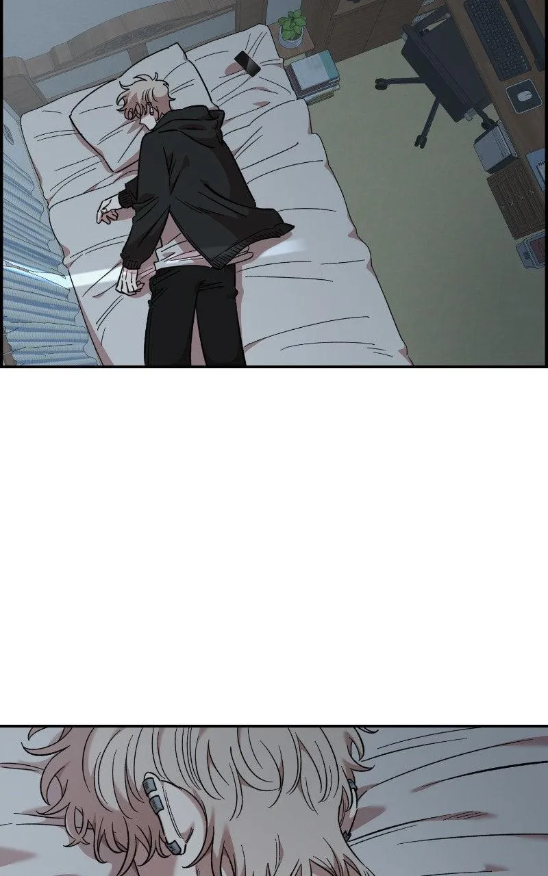 Read Childhood Friend Complex Manga Online