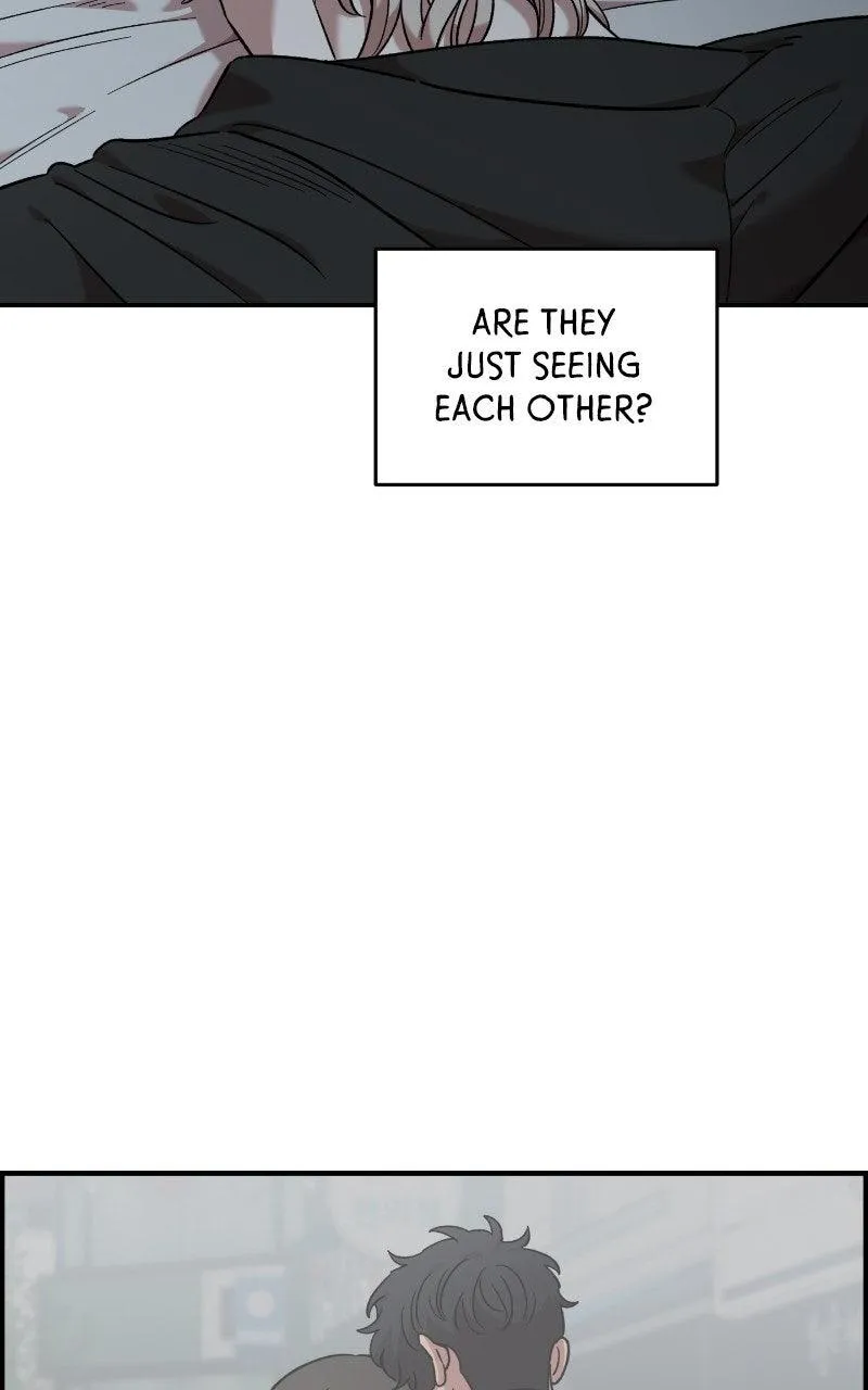 Read Childhood Friend Complex Manga Online