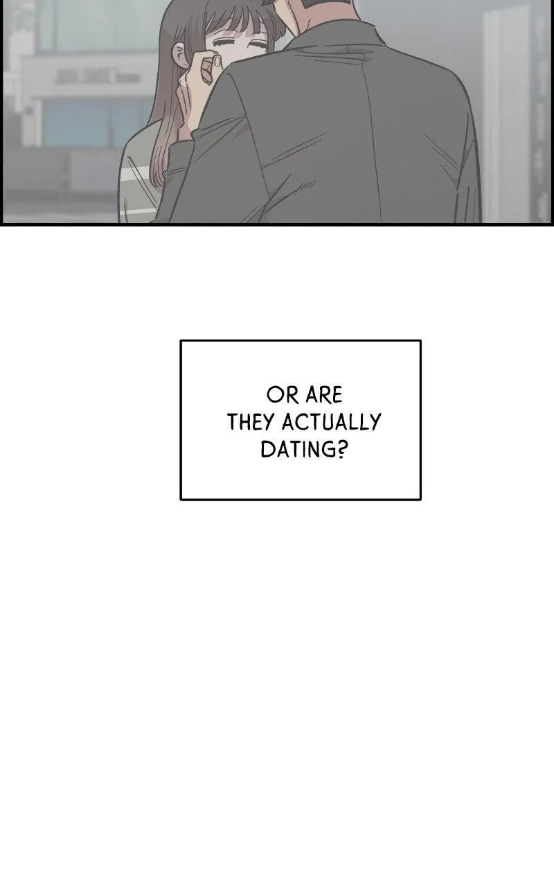 Read Childhood Friend Complex Manga Online