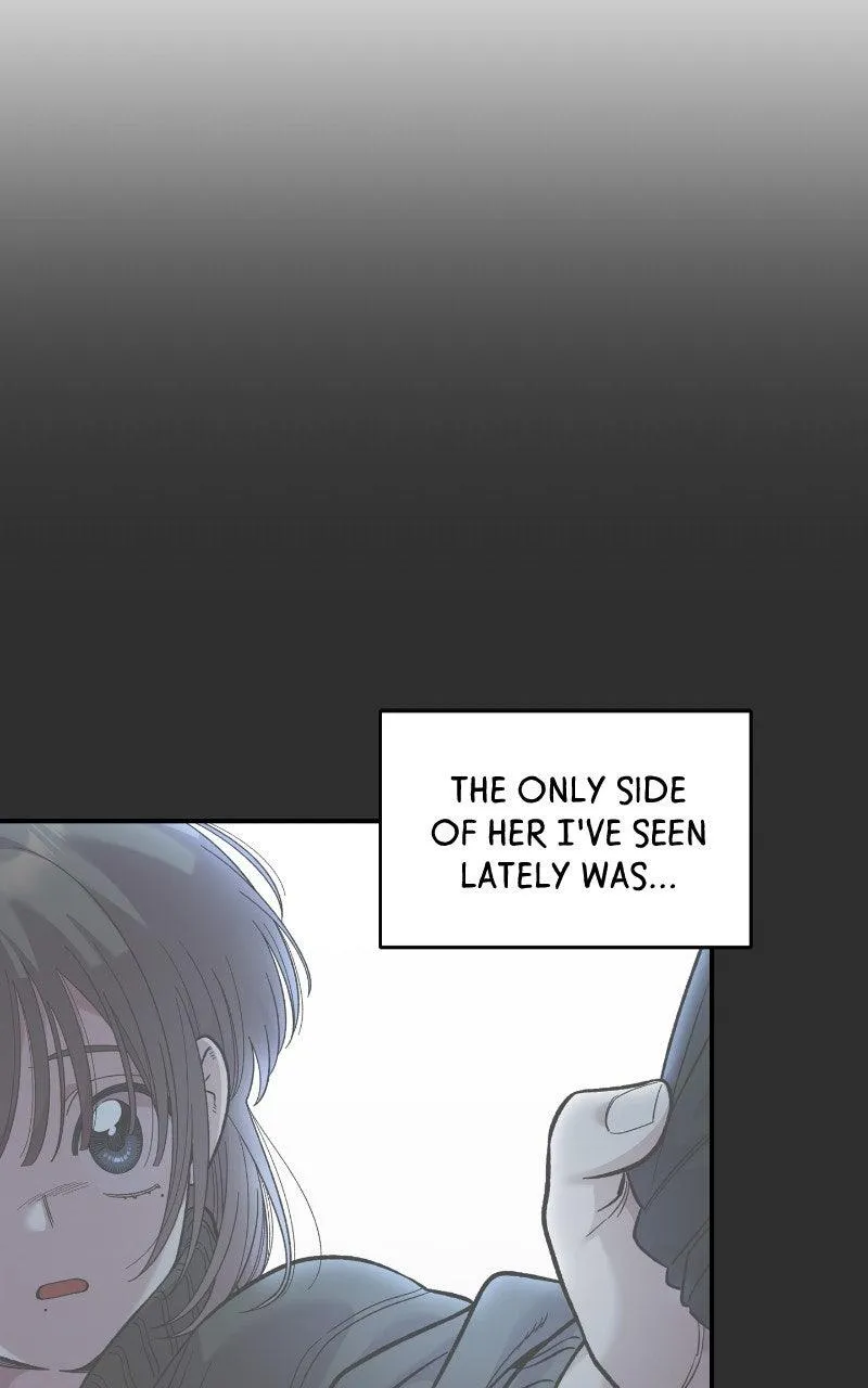 Read Childhood Friend Complex Manga Online