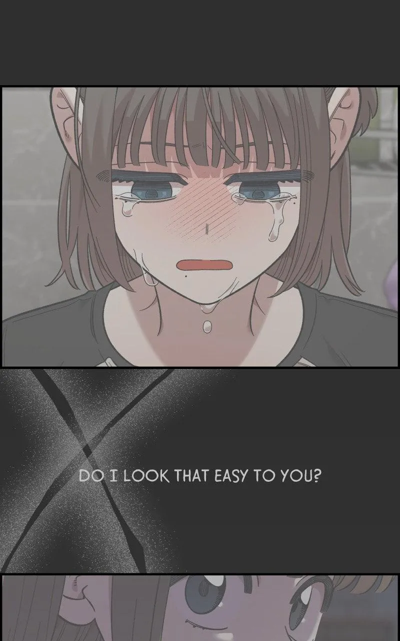 Read Childhood Friend Complex Manga Online