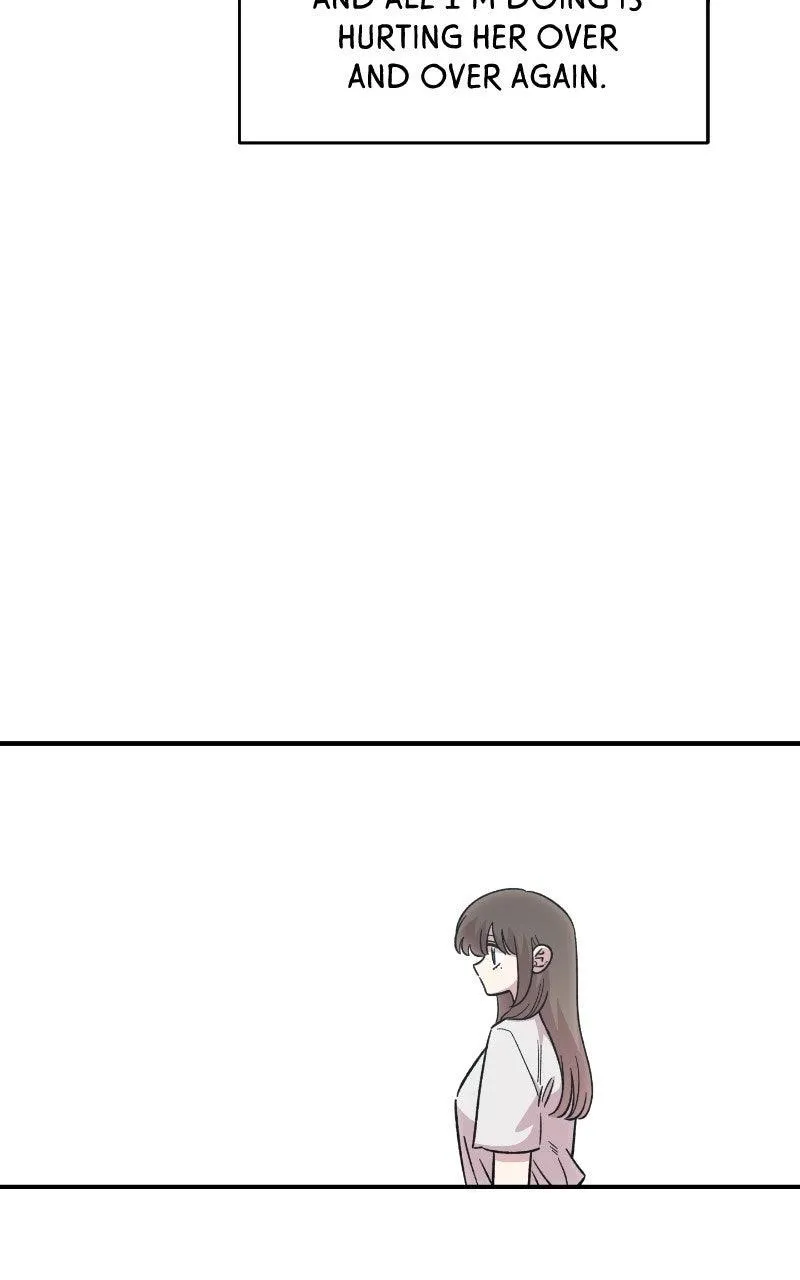 Read Childhood Friend Complex Manga Online