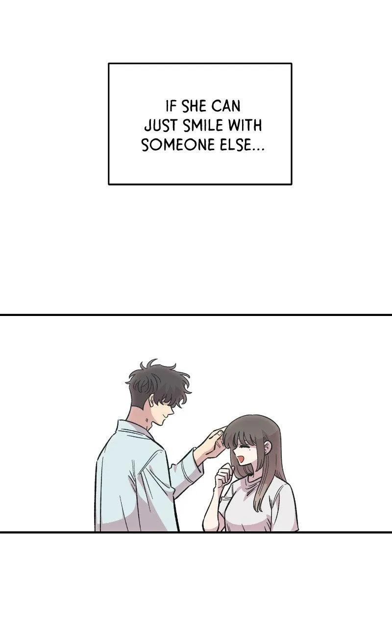 Read Childhood Friend Complex Manga Online