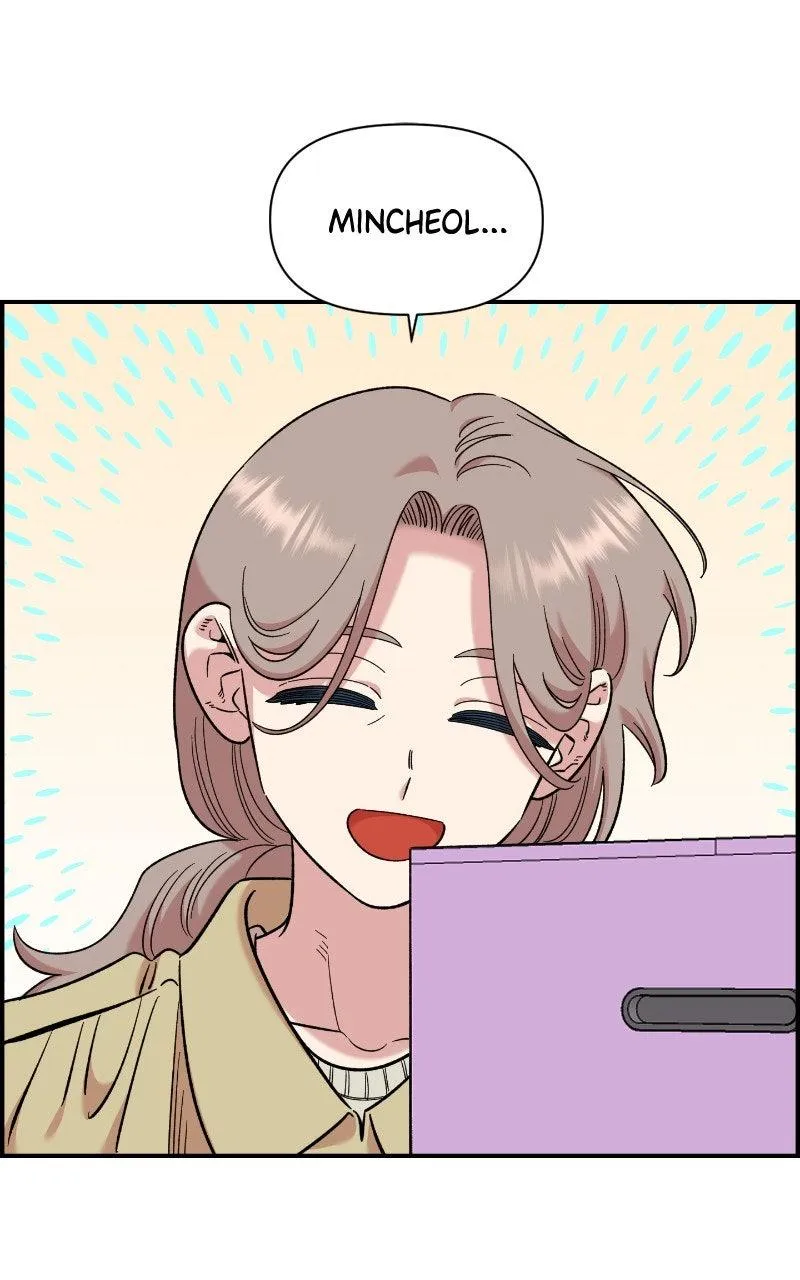 Read Childhood Friend Complex Manga Online