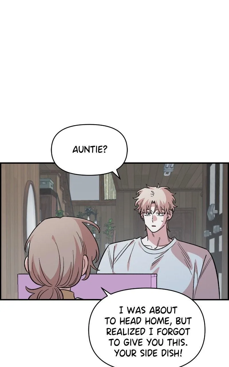 Read Childhood Friend Complex Manga Online