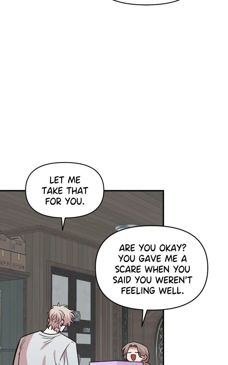 Read Childhood Friend Complex Manga Online