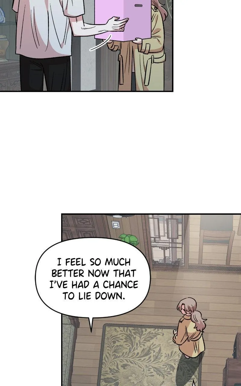 Read Childhood Friend Complex Manga Online