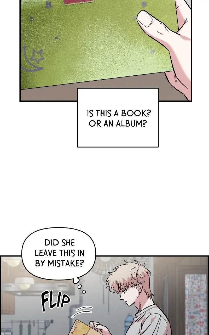 Read Childhood Friend Complex Manga Online