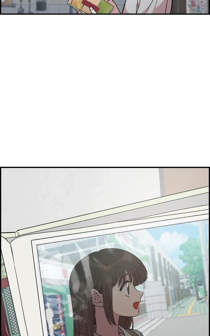Read Childhood Friend Complex Manga Online