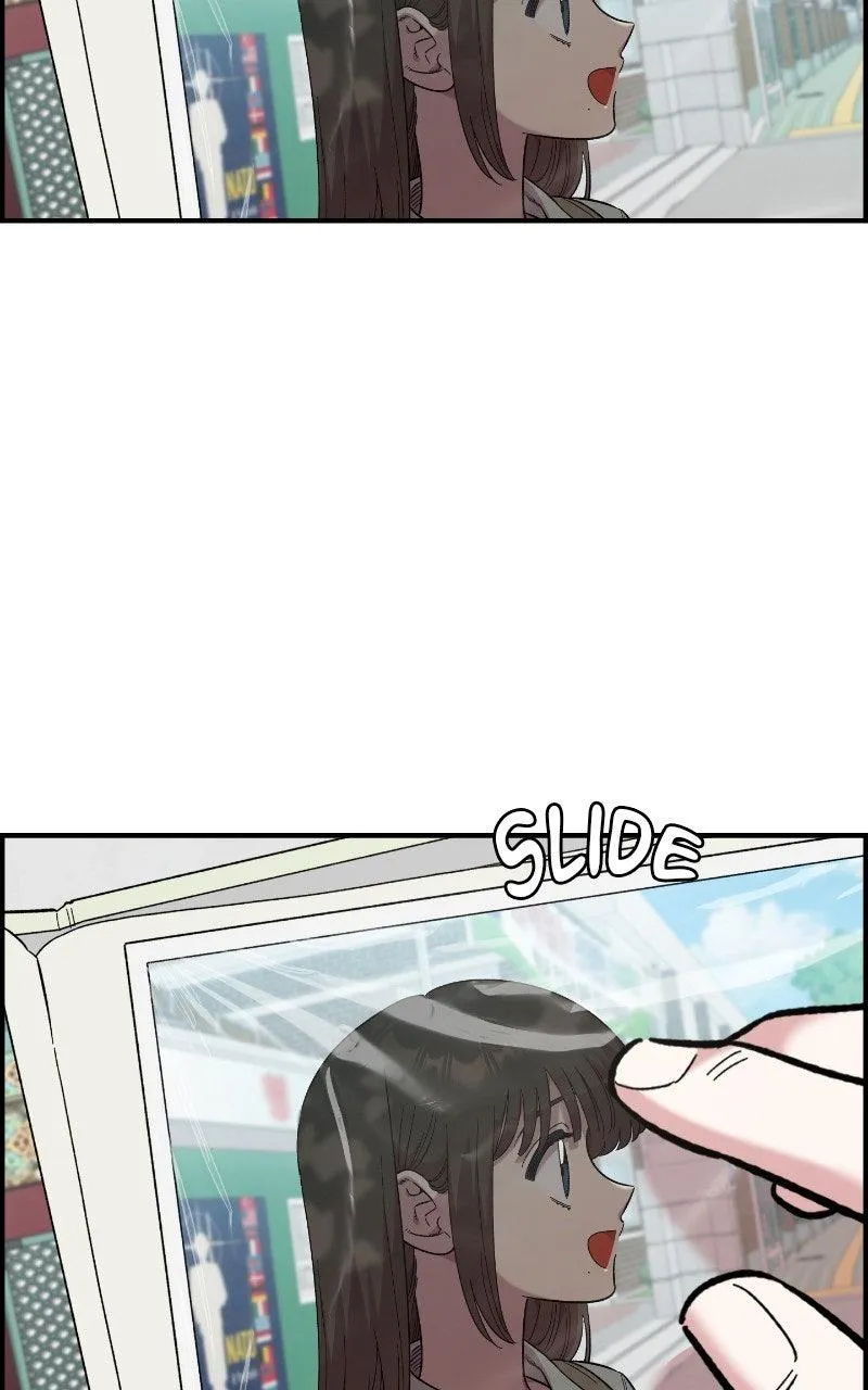 Read Childhood Friend Complex Manga Online
