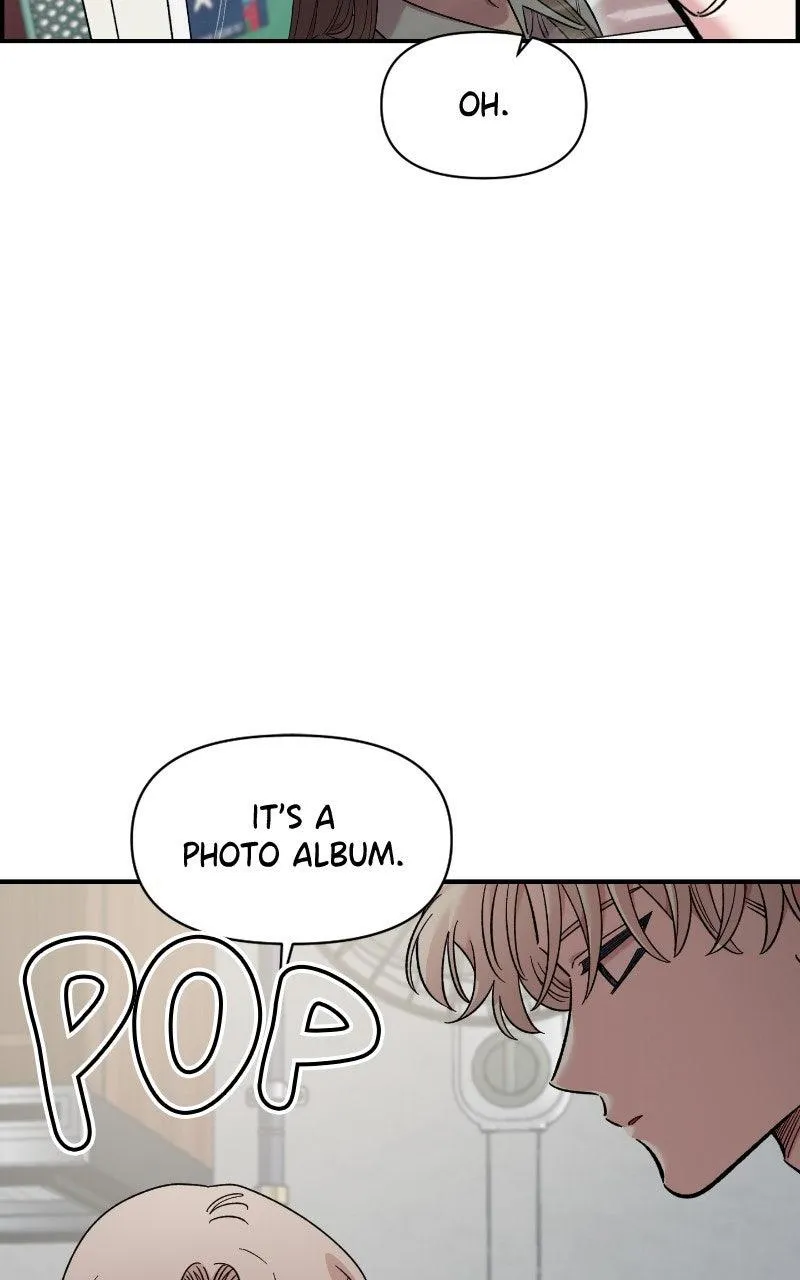 Read Childhood Friend Complex Manga Online