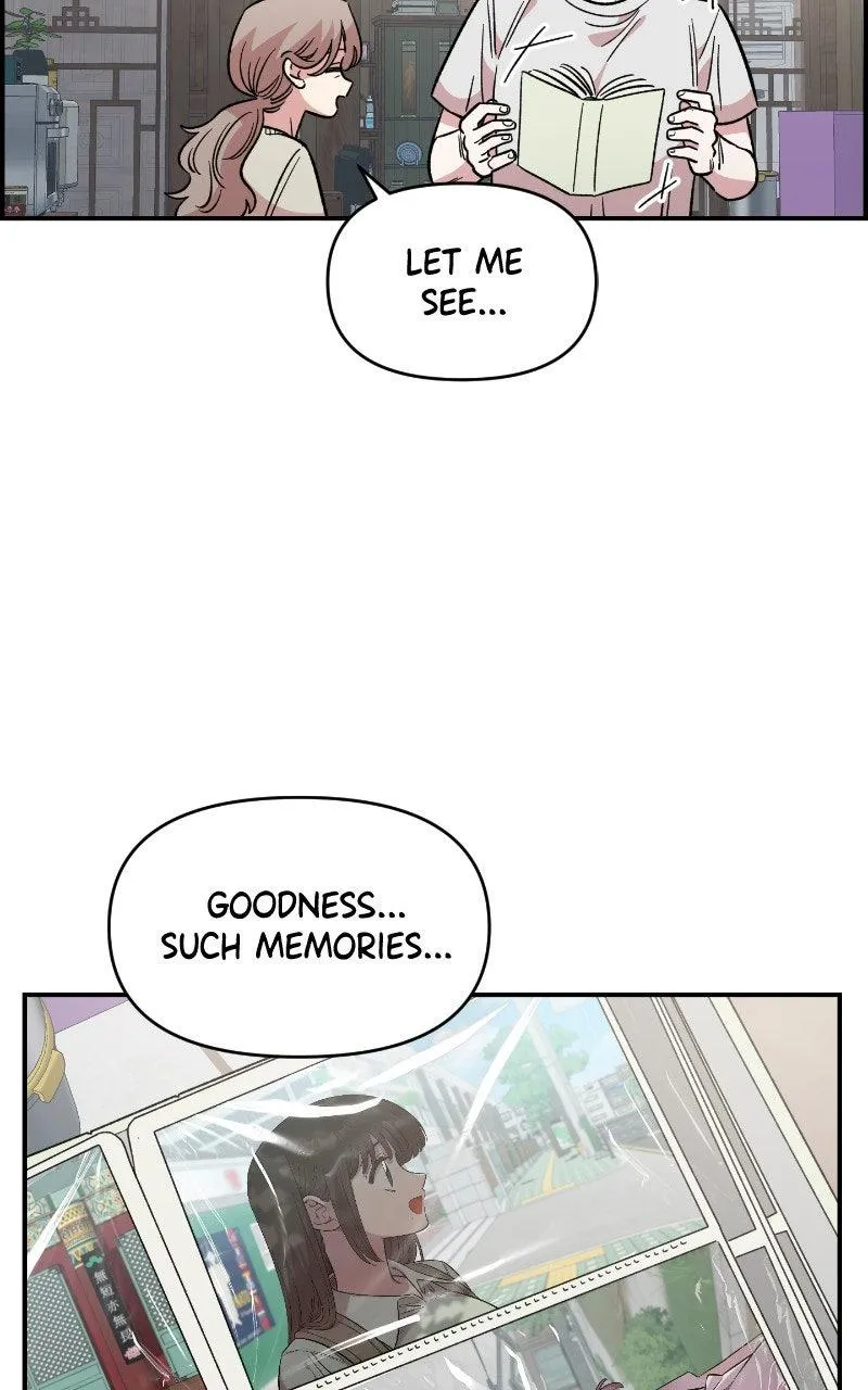 Read Childhood Friend Complex Manga Online