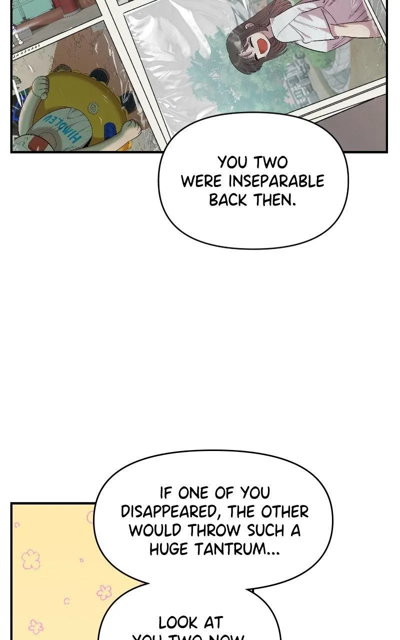 Read Childhood Friend Complex Manga Online