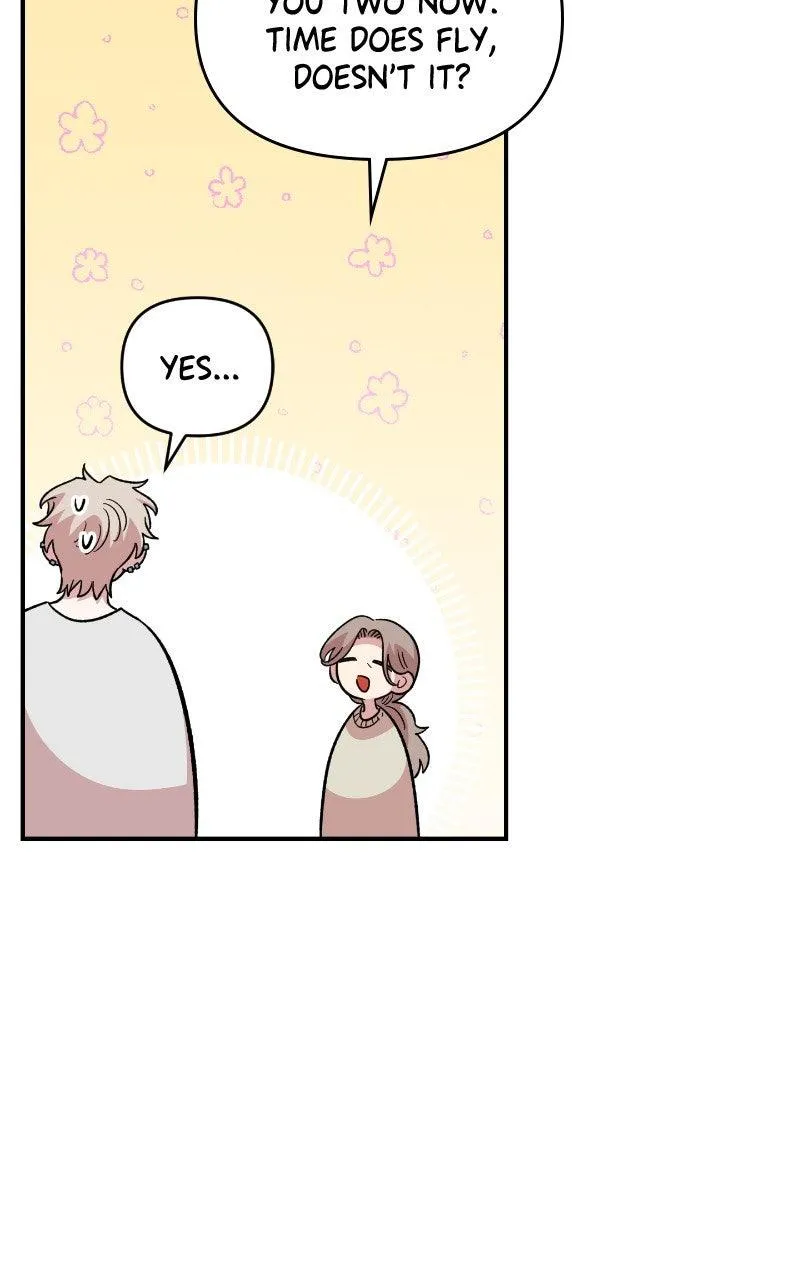 Read Childhood Friend Complex Manga Online