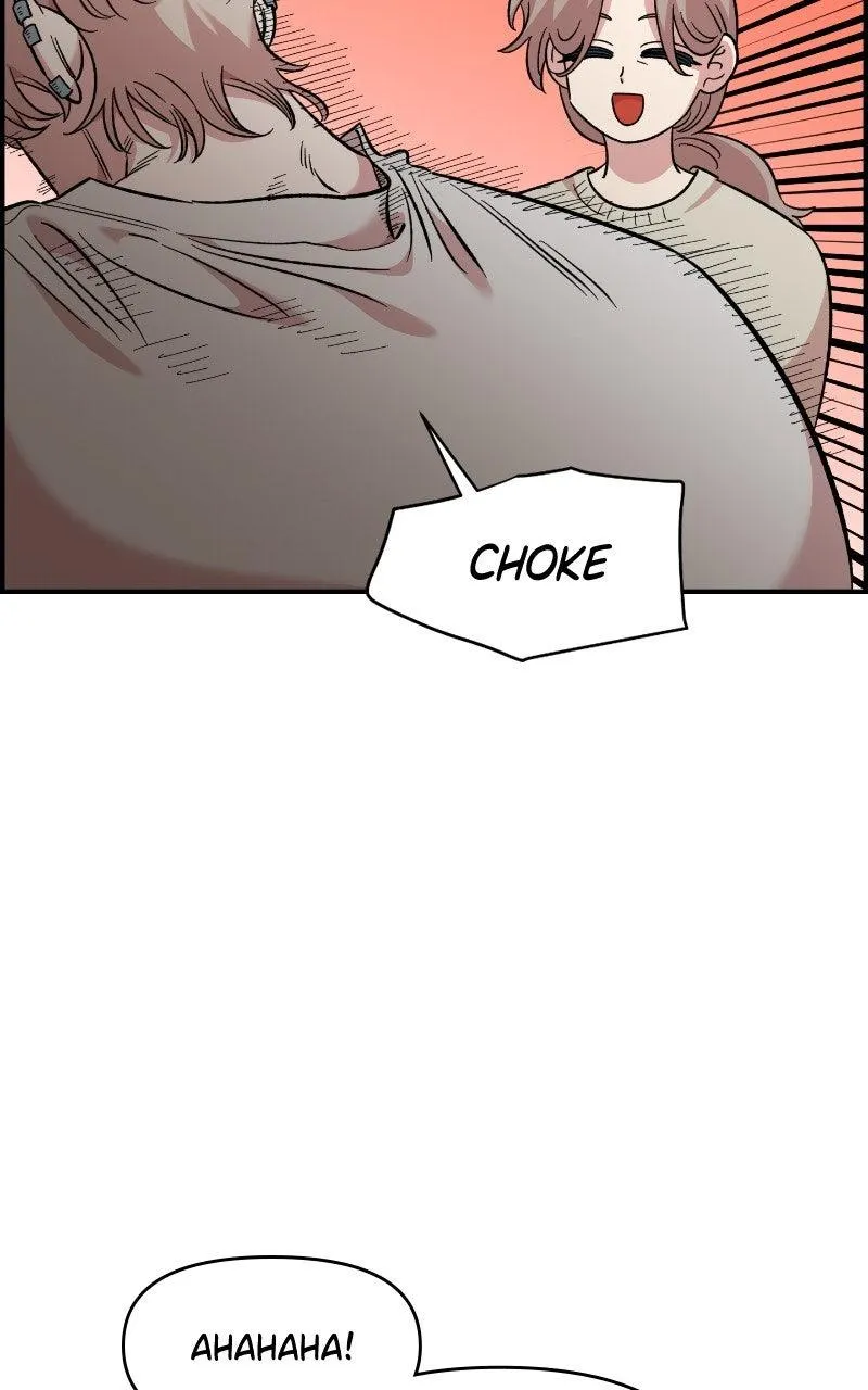 Read Childhood Friend Complex Manga Online